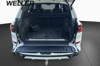 BMW X5 (Seria X) din 2023 cu 40.914 km - oferta BMW218506 - foto 12