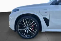 BMW X5 (Seria X) din 2023 cu 40.914 km - oferta BMW218506 - foto 13