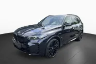 BMW X5 (Seria X) din 2025 cu 25.215 km - oferta BMW218507 - foto 1