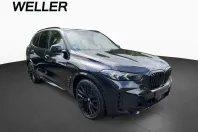 BMW X5 (Seria X) din 2025 cu 25.215 km - oferta BMW218507 - foto 2