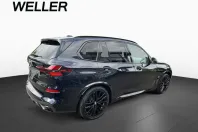 BMW X5 (Seria X) din 2025 cu 25.215 km - oferta BMW218507 - foto 3