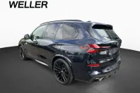 BMW X5 (Seria X) din 2025 cu 25.215 km - oferta BMW218507 - foto 4