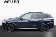 BMW X5 (Seria X) din 2025 cu 25.215 km - oferta BMW218507 - foto 5