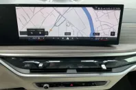 BMW X5 (Seria X) din 2025 cu 25.215 km - oferta BMW218507 - foto 7