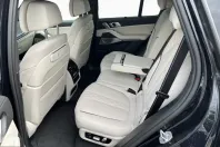 BMW X5 (Seria X) din 2025 cu 25.215 km - oferta BMW218507 - foto 8