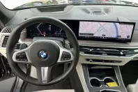 BMW X5 (Seria X) din 2025 cu 25.215 km - oferta BMW218507 - foto 9