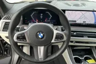 BMW X5 (Seria X) din 2025 cu 25.215 km - oferta BMW218507 - foto 10