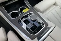 BMW X5 (Seria X) din 2025 cu 25.215 km - oferta BMW218507 - foto 11