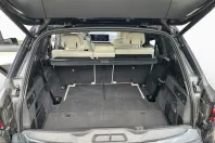 BMW X5 (Seria X) din 2025 cu 25.215 km - oferta BMW218507 - foto 12