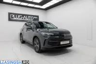 Volkswagen Tiguan din 2025 cu 34.771 km - oferta VOL218508 - foto 8