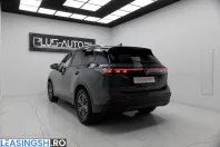 Volkswagen Tiguan din 2025 cu 34.771 km - oferta VOL218508 - foto 9