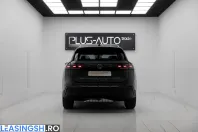 Volkswagen Tiguan din 2025 cu 34.771 km - oferta VOL218508 - foto 12