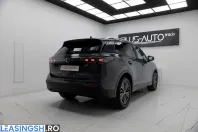 Volkswagen Tiguan din 2025 cu 34.771 km - oferta VOL218508 - foto 13