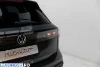 Volkswagen Tiguan din 2025 cu 34.771 km - oferta VOL218508 - foto 17