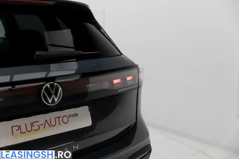 Volkswagen Tiguan din 2025 cu 34.771 km - oferta VOL218508 - foto 17