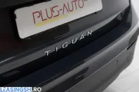 Volkswagen Tiguan din 2025 cu 34.771 km - oferta VOL218508 - foto 19