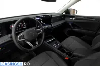 Volkswagen Tiguan din 2025 cu 34.771 km - oferta VOL218508 - foto 21