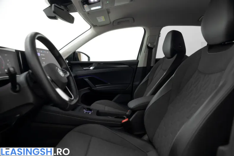 Volkswagen Tiguan din 2025 cu 34.771 km - oferta VOL218508 - foto 22