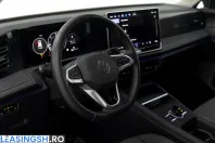 Volkswagen Tiguan din 2025 cu 34.771 km - oferta VOL218508 - foto 24