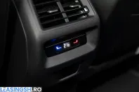 Volkswagen Tiguan din 2025 cu 34.771 km - oferta VOL218508 - foto 28