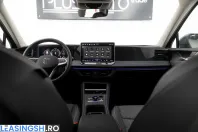Volkswagen Tiguan din 2025 cu 34.771 km - oferta VOL218508 - foto 32