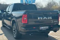 Dodge RAM din 2026 cu 208 km - oferta DOD218509 - foto 4