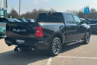 Dodge RAM din 2026 cu 208 km - oferta DOD218509 - foto 6