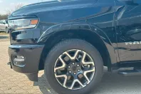 Dodge RAM din 2026 cu 208 km - oferta DOD218509 - foto 7