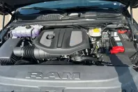 Dodge RAM din 2026 cu 208 km - oferta DOD218509 - foto 9