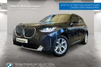 BMW X3 (Seria X) din 2025 cu 18.106 km - oferta BMW218510 - foto 2