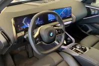 BMW X3 (Seria X) din 2025 cu 18.106 km - oferta BMW218510 - foto 6