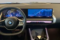 BMW X3 (Seria X) din 2025 cu 18.106 km - oferta BMW218510 - foto 7