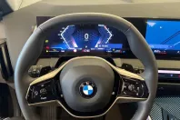 BMW X3 (Seria X) din 2025 cu 18.106 km - oferta BMW218510 - foto 8
