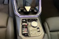 BMW X3 (Seria X) din 2025 cu 18.106 km - oferta BMW218510 - foto 10