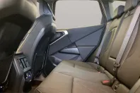 BMW X3 (Seria X) din 2025 cu 18.106 km - oferta BMW218510 - foto 12