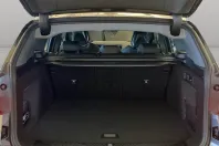BMW X3 (Seria X) din 2025 cu 18.106 km - oferta BMW218510 - foto 14