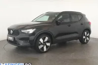 Volvo XC40 din 2023 cu 40.500 km - oferta VOL218511 - foto 1
