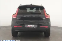 Volvo XC40 din 2023 cu 40.500 km - oferta VOL218511 - foto 2