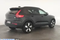 Volvo XC40 din 2023 cu 40.500 km - oferta VOL218511 - foto 3