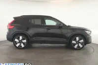 Volvo XC40 din 2023 cu 40.500 km - oferta VOL218511 - foto 4