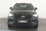 Volvo XC40 din 2023 cu 40.500 km - oferta VOL218511 - foto 5