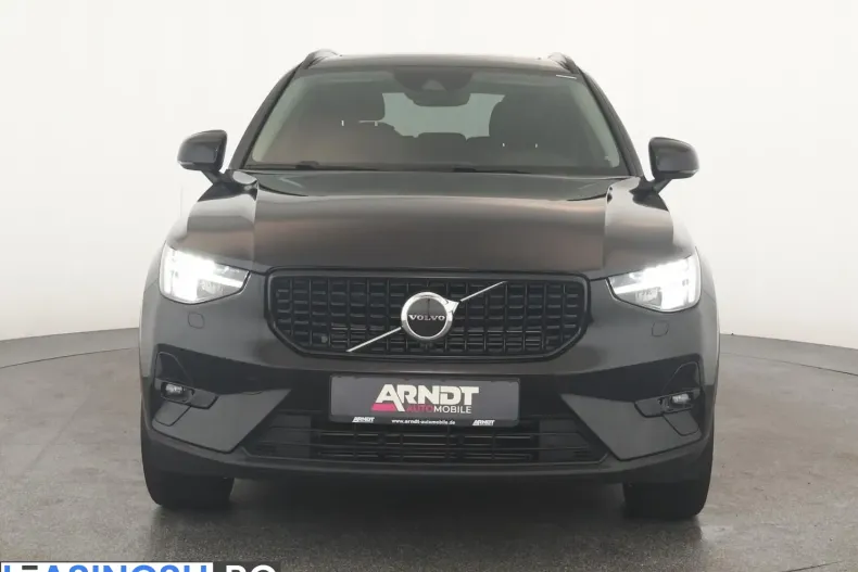 Volvo XC40 din 2023 cu 40.500 km - oferta VOL218511 - foto 5