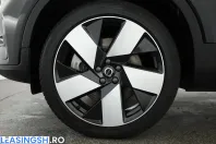 Volvo XC40 din 2023 cu 40.500 km - oferta VOL218511 - foto 6
