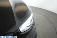 Volvo XC40 din 2023 cu 40.500 km - oferta VOL218511 - foto 8