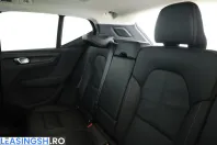 Volvo XC40 din 2023 cu 40.500 km - oferta VOL218511 - foto 10