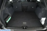 Volvo XC40 din 2023 cu 40.500 km - oferta VOL218511 - foto 11