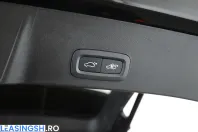 Volvo XC40 din 2023 cu 40.500 km - oferta VOL218511 - foto 12