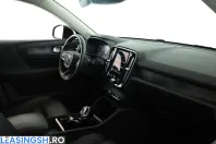 Volvo XC40 din 2023 cu 40.500 km - oferta VOL218511 - foto 14