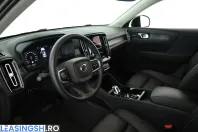 Volvo XC40 din 2023 cu 40.500 km - oferta VOL218511 - foto 15