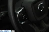 Volvo XC40 din 2023 cu 40.500 km - oferta VOL218511 - foto 18